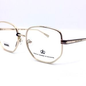 Moira - Optica Lavalle