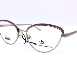 brigid - optica lavalle